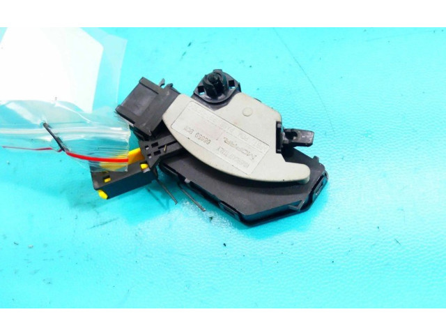 Блок комфорта 00520683380, IMPRK1289105 Jeep Renegade