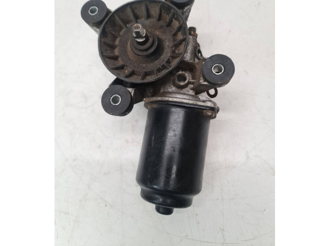 Моторчик заднего дворника Mitsubishi L200