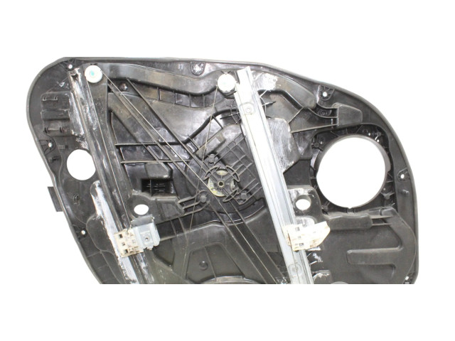 Řídící jednotka Hyundai i30 2020