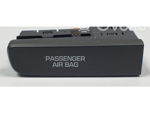 Блок подушек безопасности 299130187, 299130187 Hyundai i10