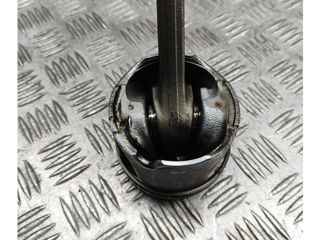  Поршень    Jeep Renegade  