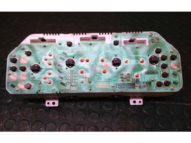 Přístrojová deska KIA Rio 94003FD160