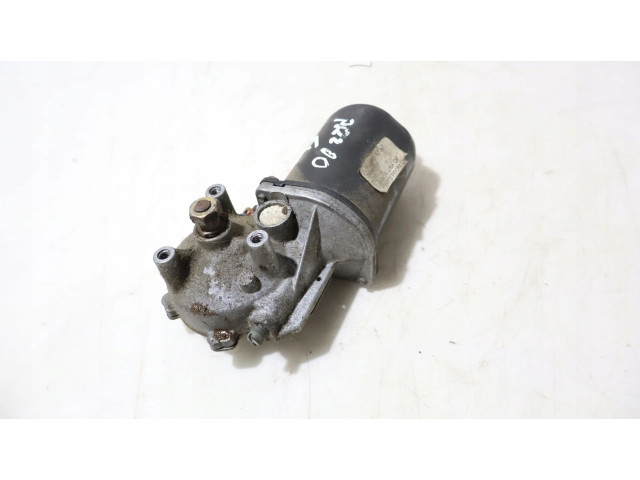 Моторчик дворников Volkswagen New Beetle