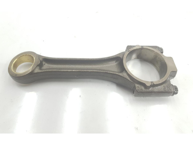 Шатун CAYC 03L105401A, 03L105401A    Volkswagen Golf VI  