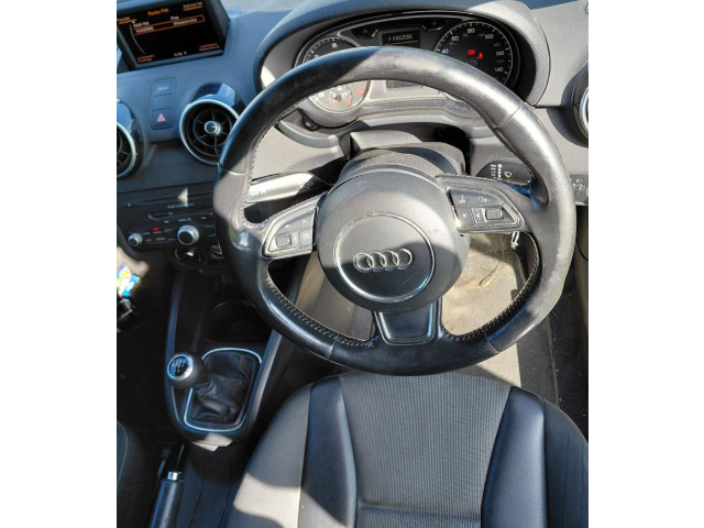 Руль Audi A1 2010 - 2018 года