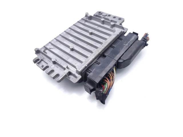 Řídící jednotka 7520019, 226563498   Mini One - Cooper R50 - 53 2002