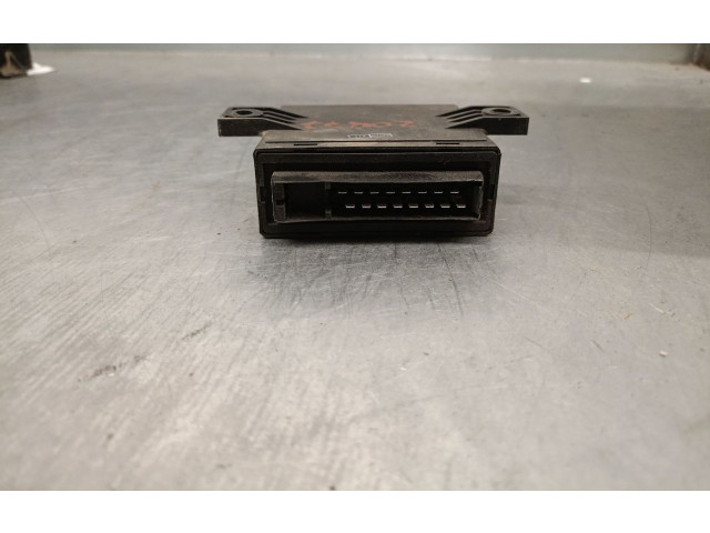 Блок управления 8695005800, 461405007001-VDO SsangYong Musso