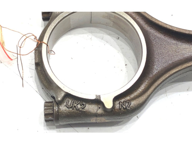 Поршень с шатуном 04EAM Volkswagen Golf VII