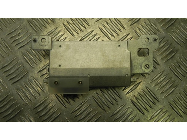 Модуль блока управления камерой