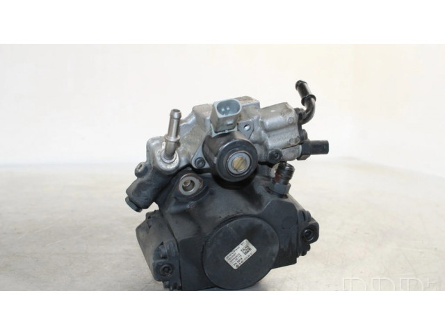 Vstřikovací čerpadlo A6510700801 Mercedes-Benz C AMG W204 pro naftový motor 2.2