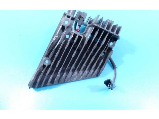 Модуль кузова IMPRK1287184 Infiniti Q50