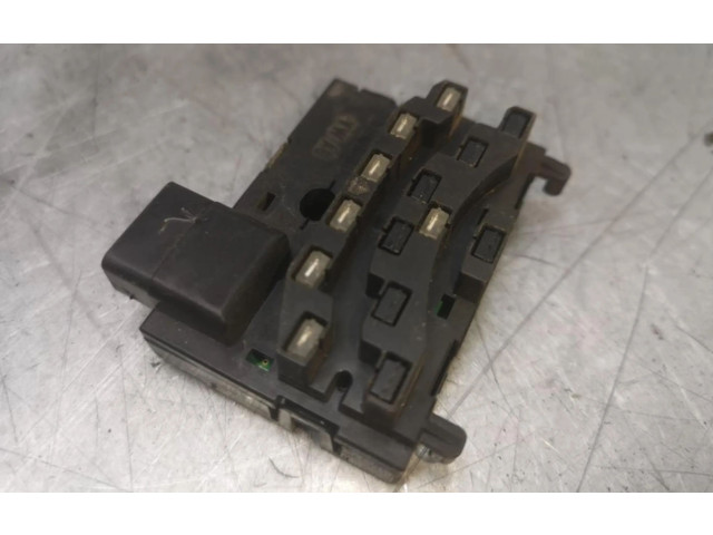 Řídící jednotka 1K0959654 Volkswagen Caddy