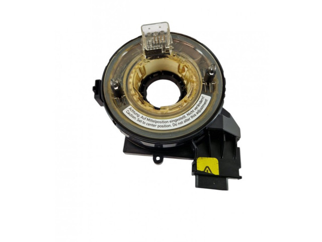 Подрулевой шлейф SRS 1K0959653 Volkswagen Caddy