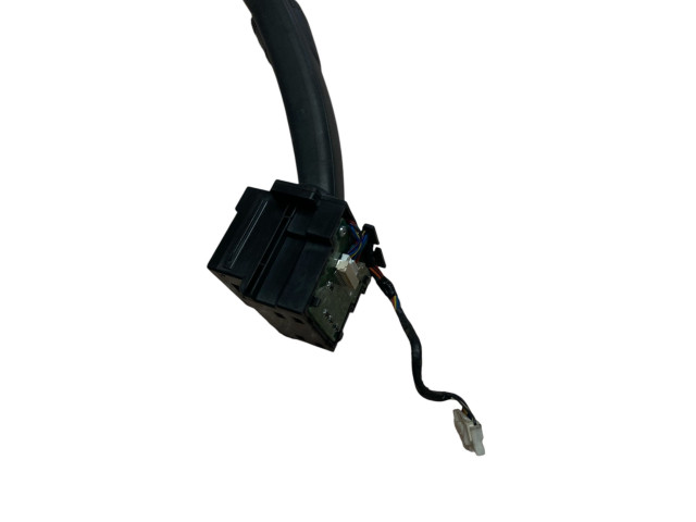 Ручка стеклоочистителей 31264169   Volvo XC70