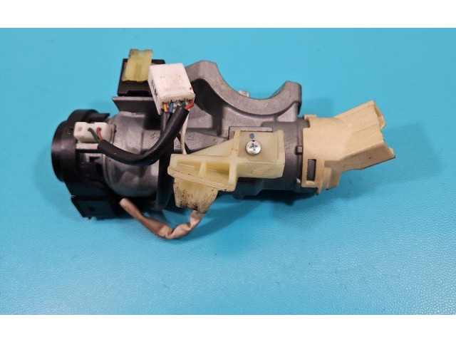 Řídící jednotka 39113-2B020, IMPRK1442594 KIA Soul 2009