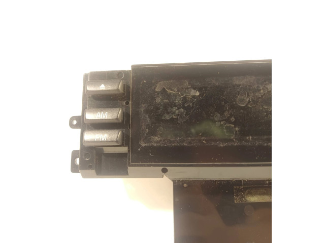 Дисплей    30797715, SN4129435   Volvo V70