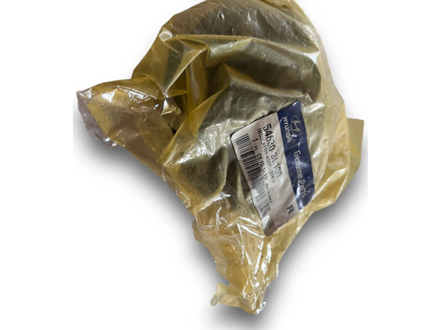 Блок комфорта 546303L100   KIA Xceed   