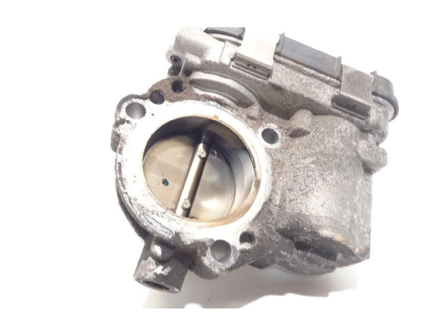 Масляный насос  DKLA 04C133062C  Volkswagen Polo VI 