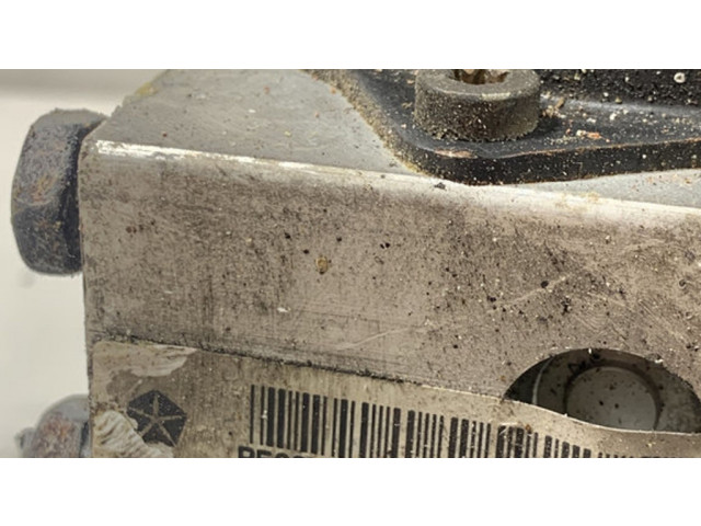 Блок АБС P56044300AB   Jeep  Grand Cherokee (WJ)  1999-2004 года