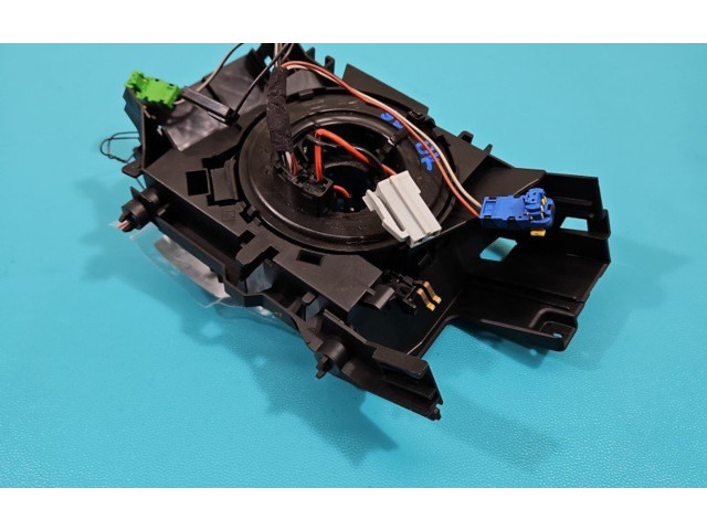 Подрулевой шлейф SRS 8200906794, IMPRK1428773   Renault Clio III