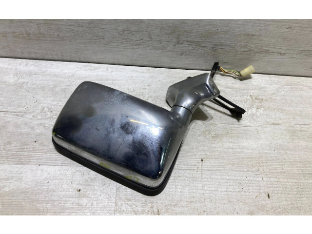 Зеркало электрическое     левое    Bentley Mulsanne  1980-1992 года   