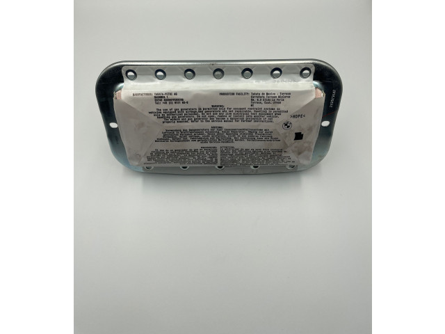 Подушка безопасности пассажира 399184119049, 10B2885T0816N   BMW X3 F25