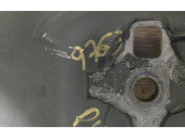 Volant Fiat Punto (188) 2000 735282880, 735282880  