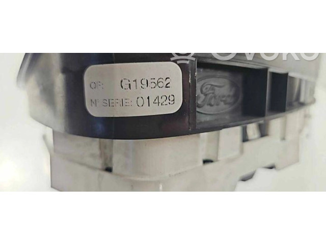 Přístrojová deska Ford Focus 2010 8V4T10849GK, P8V4F10849GK