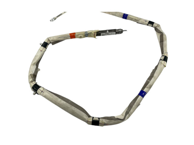 Боковая подушка безопасности 8T8880741B   Audi A5 Sportback 8TA