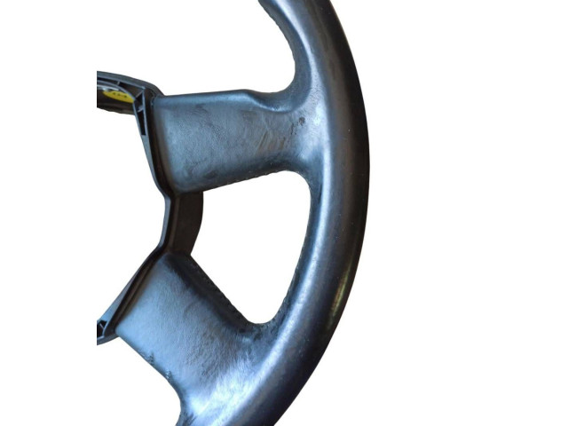 Руль Audi A6 S6 C6 4F 2004 - 2011 года 4F0419091AG