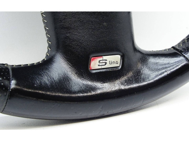 Volant Audi Q7 4L 2011 4F0419091DP, 62303002A  