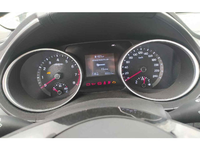 Панель приборов 94033J7071   KIA Xceed       