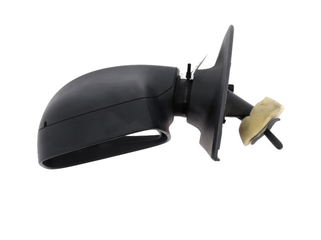Зеркало электрическое Dacia Sandero 2008 - 2012 года