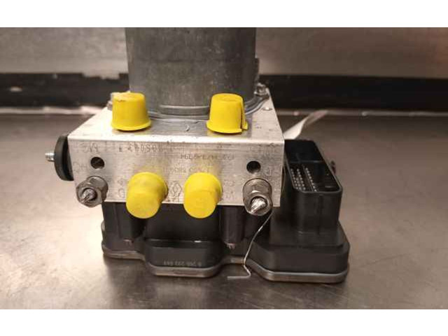 Jednotka ABS 476608809R Renault Captur II 2020