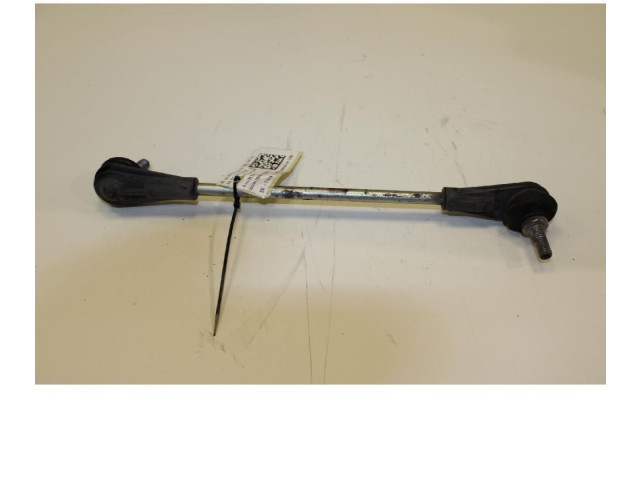 Ojnice Mini Cooper Countryman F60