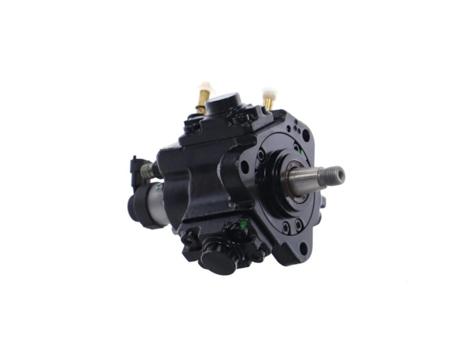 Vstřikovací čerpadlo 0445010466, 002-002-001128R Fiat Doblo pro naftový motor 1.6