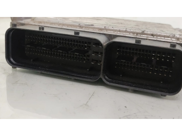 Řídící jednotka 391112A940, 0281019549 Hyundai i30 2013