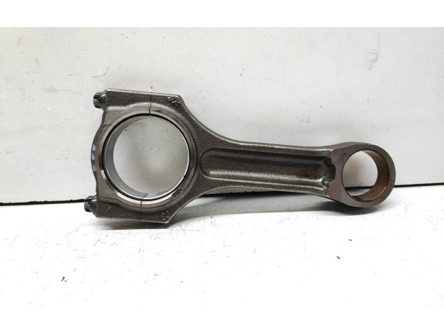 Ojnice BMW 3 E90 E91