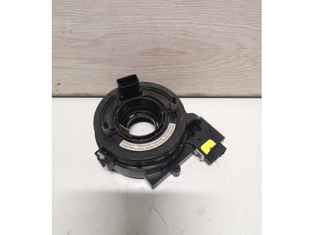 Подрулевой шлейф SRS 1K0959653 Volkswagen Golf SportWagen