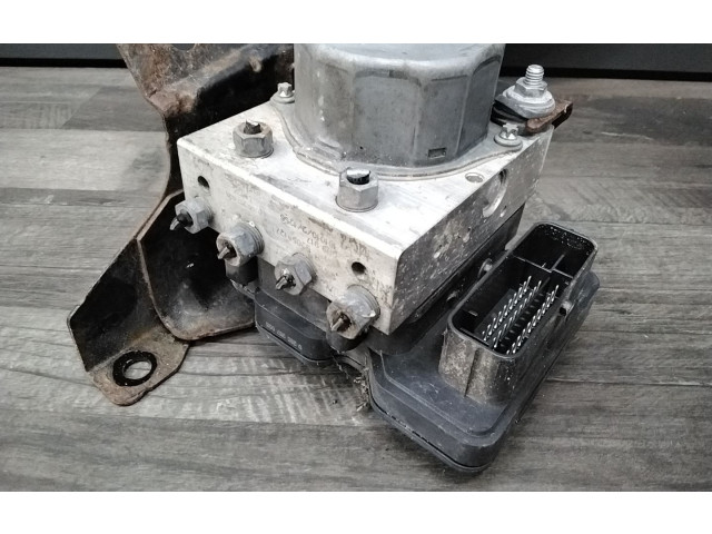 Jednotka ABS 52059127, 0265257025 Fiat Punto Evo 2017