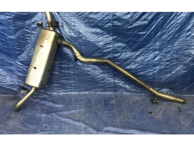 Turbodmychadlo Турбина AUDIQ7ETRONWYDECH, 4M0 Audi Q7 4M