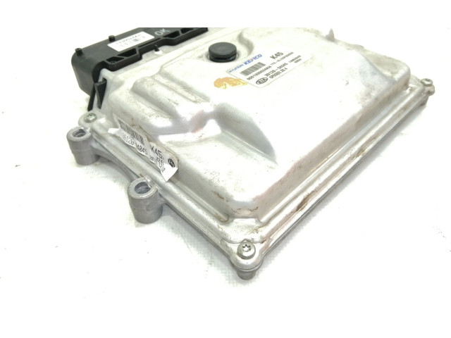 Řídící jednotka 3912804045, 9001330024KH KIA Stonic 2020