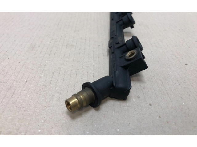 Vstřikovací lišta Fiat Punto (199) 350.A.1000