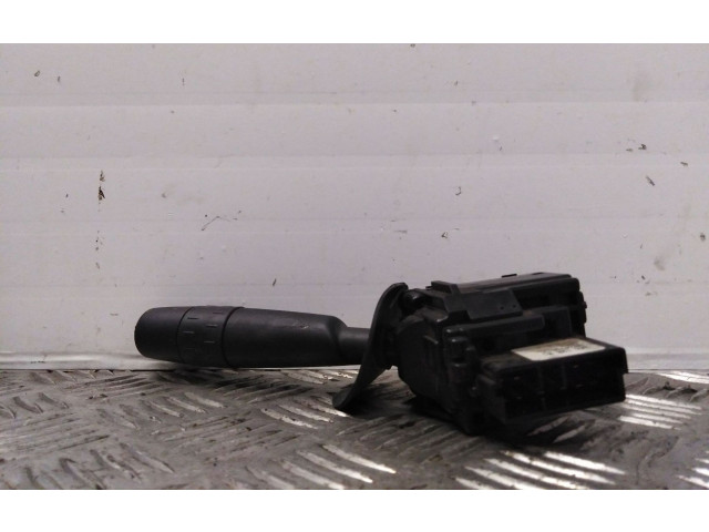 Ручка стеклоочистителей 96247561ZL Citroen Xsara