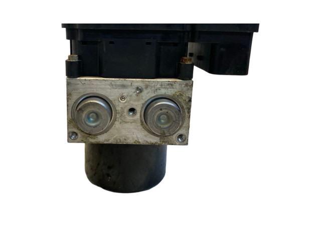 Jednotka ABS 31261142, 7G9N2C405AC Volvo XC70 2008