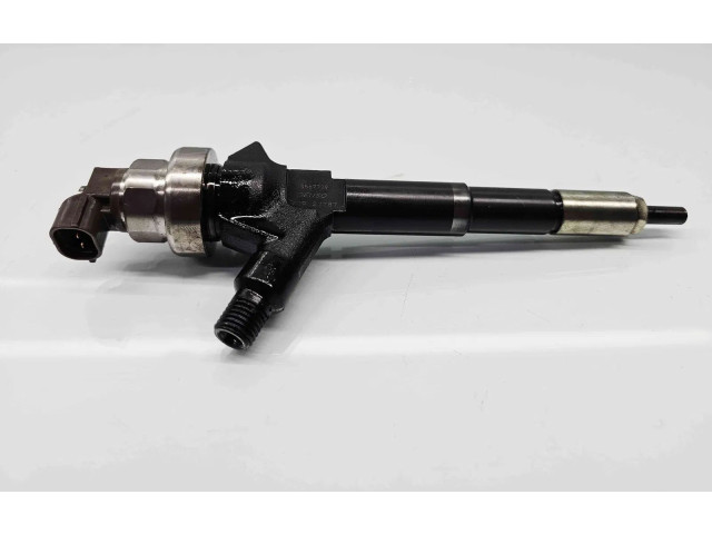 Vstřikovač 5567729 Chevrolet Cruze