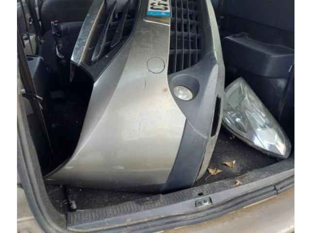 Вентилятор печки    272103931R   Dacia Lodgy