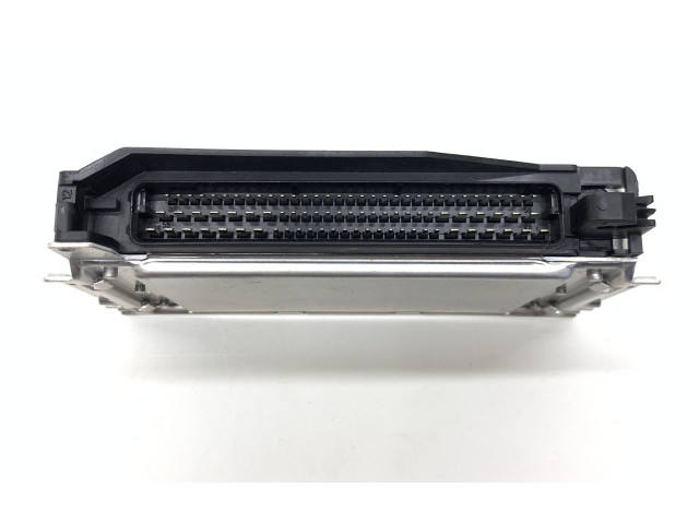 Блок управления коробкой передач LNE2401AB, 0260002584 Jaguar XK8 - XKR