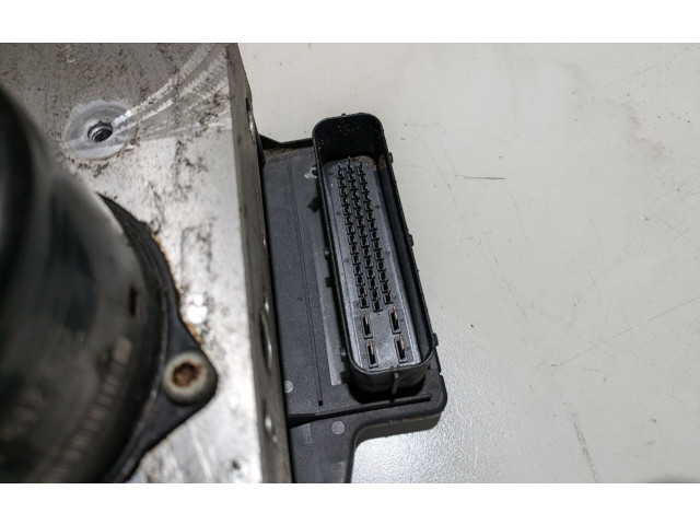 Блок АБС 8Z0907379B Audi A2 - года