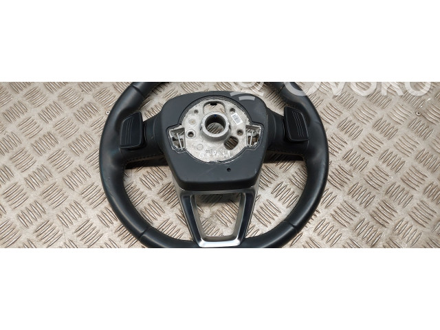 Volant Audi Q5 SQ5 2018 80A419091J